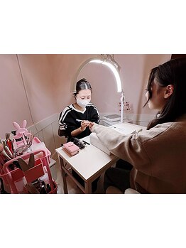 初めての方にオススメ