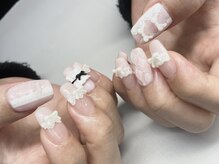 爪処 中野坂上/もっと持ち込み