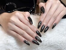 リボン 高田馬場(RIBON)/