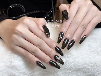 リボン 高田馬場(RIBON)/