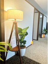 温モミ 酸素キャビン(温momi×酸素cabin)/