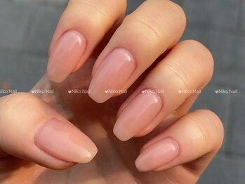 ニコ 高田馬場店(Niko)/春