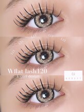 リーベスト 心斎橋店(REBEST)/