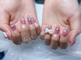 豪華バッツつけ放題