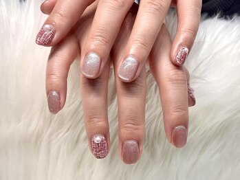 定額デザイン☆SAYAKA