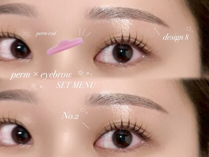 ヴィヴィ バイ セブンルックス(vivi by 7LOOKS)の写真