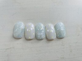 マンスリーアートコース¥6600