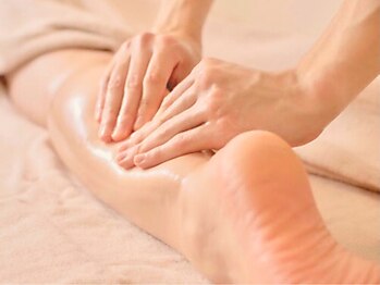 ユルビノ 武蔵小杉(yurubino)/