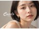 ココロネイル 住吉店(Cocolo nail)の写真