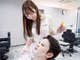 ミダシー 千葉店の写真/清潔感は肌で決まる!男のフェイシャル★月1回1時間で身だしなみを整えるメンズサロン♪ブライダルにも◎