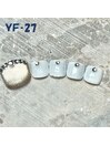 Design No.YF-27【NEW】