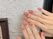 フォーユーネイル(For U Nail)/