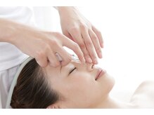 本格痩身&小顔サロンBUPURA 周南店【ブプラ】の雰囲気（お悩み別×美肌ケアで徹底肌管理）
