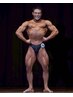 【優勝者直伝】北村トレーナー監修！選手育成4回券※食事サポート付き