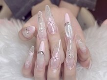 アン(An)の雰囲気（ご来店お待ちしております♪）