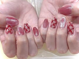 ＊持ち込みデザイン＊¥8000から