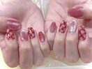 ＊持ち込みデザイン＊￥8000から
