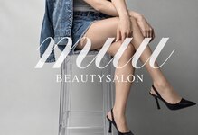 ムゥ(muu)