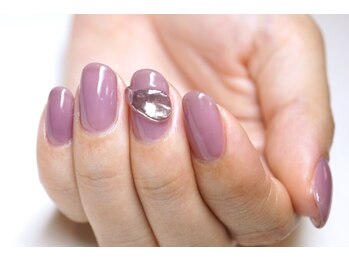 ルシャ(Le’chat)/