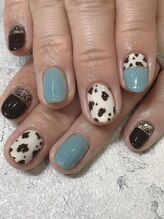 リネイル(Re nail)/