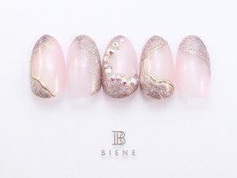 22年2月マンスリープラチナ-6