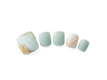 ディーバ 海老名店(Diva)/シンプルデザインSelect