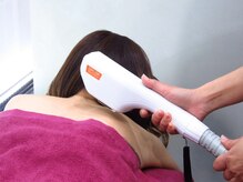 サロングレイス(Salon Grace)/脱毛