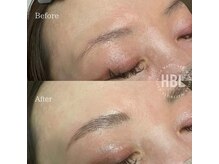 ワフトヒルズ 津田沼店(Waft Hills)/HBL＋Wax