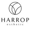 ハロップ 銀座本店(HARROP)のお店ロゴ