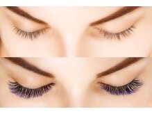 ドブレ(DOBRE)/グラデーションカラー