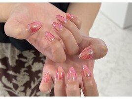 定額デザイン