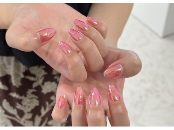 定額デザイン
