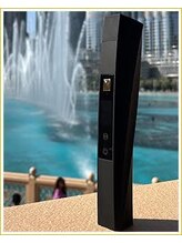 モドス(MODOS)&nbsp;プラズマ ニードル