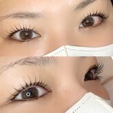 アストリア 栗生店(ASTRIA)