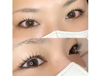 アストリア 栗生店(ASTRIA)