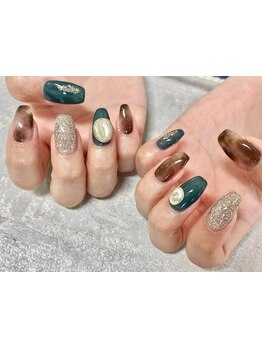 初めての方にオススメ