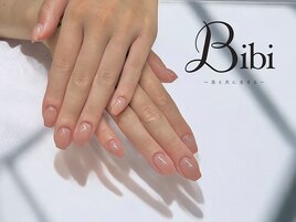 グラデーション　¥6,300