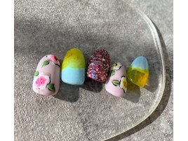 【Nana限定クーポン】