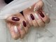 モジョネイルサロン 横浜店(Mojo Nailsalon)の写真