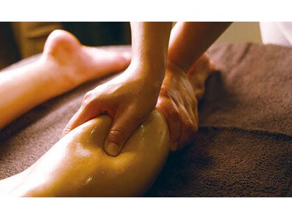 リハーブ ウミカジテラス(Re Herb)の写真