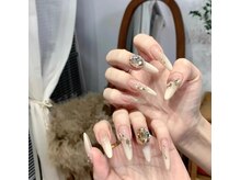 リサネイル(LISA NAIL)/