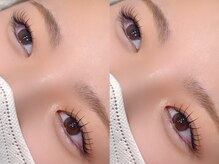 リディーブ 恵比寿(Ridive)/アンドヘルシー×フラット