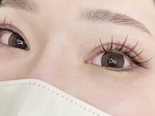 ラ シュープリーム(La SUPREME)/ブラウンワンホン140本