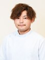 かたぎり接骨院 前田 正孝