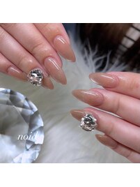 マグネットフレンチ