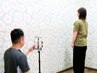 【国家資格者が施術】初回全身整体　画像診断　姿勢分析込み　90分¥8,800⇒