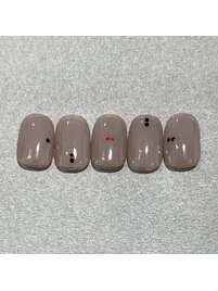 hand　art course
