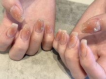 イコイ(ikoi)/【Instagram】@k__ikoi