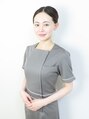 リーファ(Rihwa) 江口 梨花