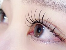 サロンベルエット 新安城店(Salon Bellet)